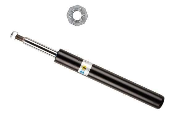 Амортизатор підвіски передній олійний Bilstein 16-031333