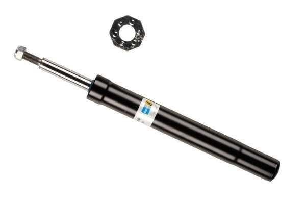 Амортизатор подвески передний масляный Bilstein 16-031456