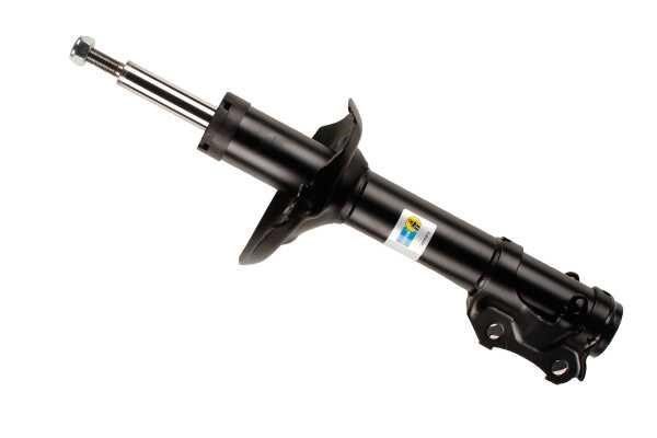 Амортизатор підвіски передній олійний Bilstein 17-105248