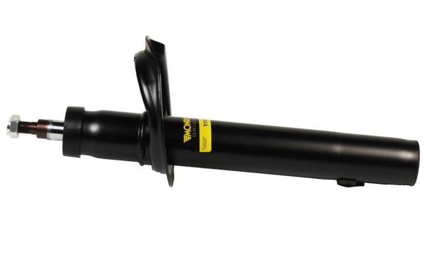 Амортизатор підвіски передній олійний Monroe 11548