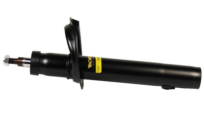 Амортизатор підвіски передній олійний Monroe 11548