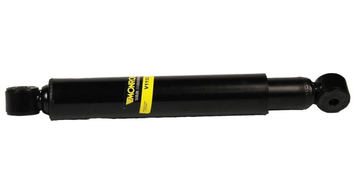 Амортизатор підвіски передній олійний Monroe V1112