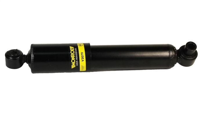 Амортизатор підвіски передній олійний Monroe V2079