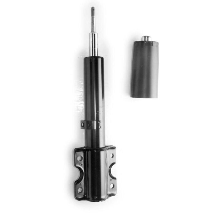 Амортизатор подвески передний масляный Monroe V4408