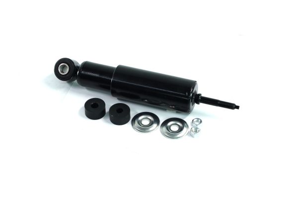 Амортизатор підвіски передній олійний Nipparts J5501016
