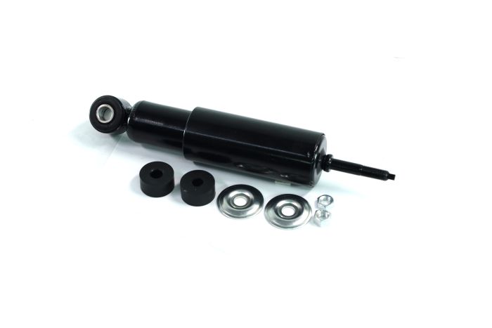 Амортизатор підвіски передній олійний Nipparts J5501016