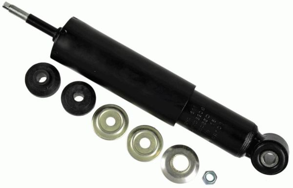 Амортизатор підвіски передній олійний Nipparts J5503013