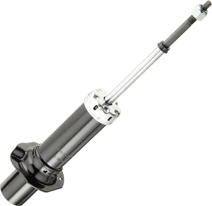 Амортизатор підвіски передній олійний Nipparts N5500400