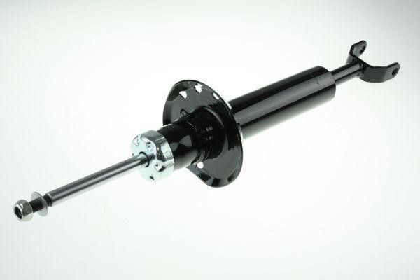 Амортизатор подвески передний масляный Optimal A-16882H