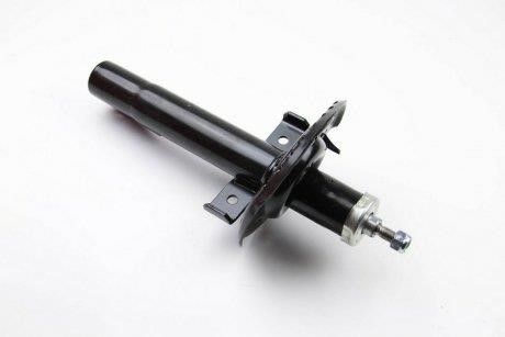 Амортизатор подвески передний масляный Optimal A-3552H