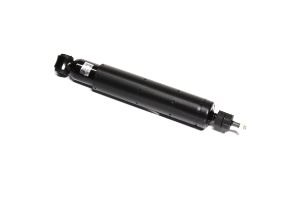 Амортизатор подвески передний масляный Parts-Mall PJA-009