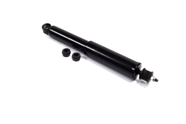 Амортизатор подвески передний масляный Parts-Mall PJA-070