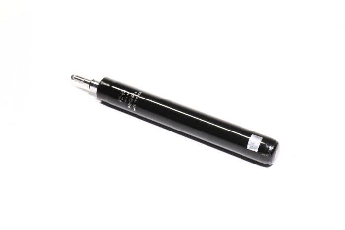 Амортизатор підвіски передній олійний Parts-Mall PJC-011