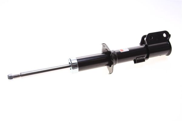 Амортизатор підвіски передній олійний SATO tech 23554F