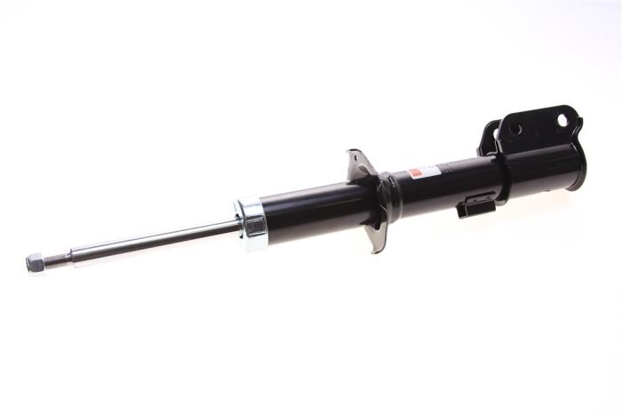 Амортизатор підвіски передній олійний SATO tech 23554F
