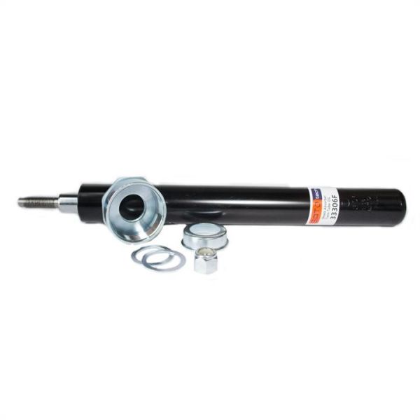 Амортизатор підвіски передній олійний SATO tech 33306F