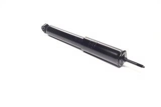 Амортизатор подвески передний масляный SK SPEEDMATE SM-SAH069W