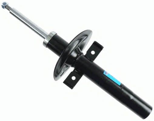 Амортизатор підвіски передній масляний Sachs 310054