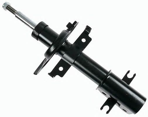 Амортизатор подвески передний масляный Sachs 313577