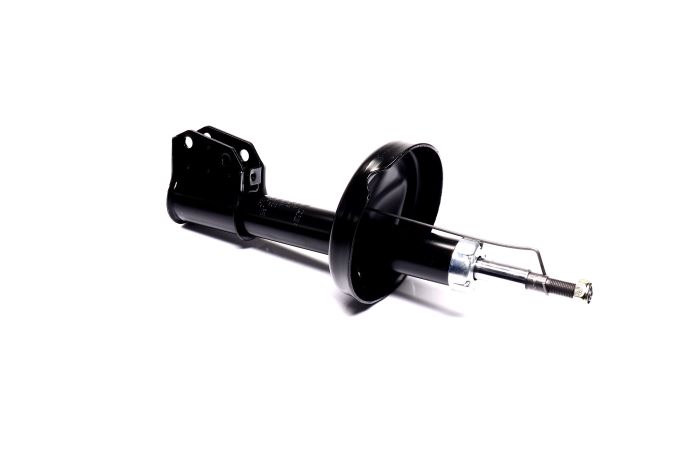 Амортизатор подвески передний масляный Starline TL C00201.2