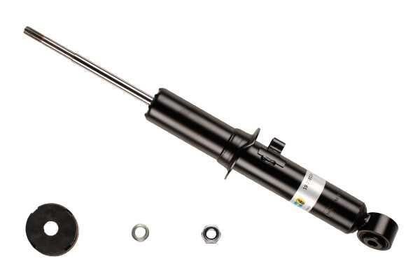Амортизатор підвіски передній правий газомасляний Bilstein 19-219134