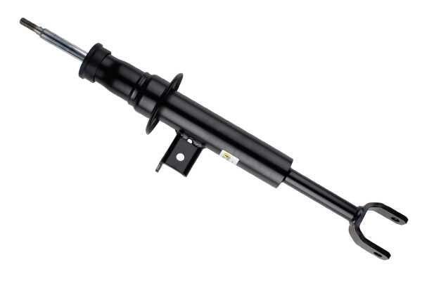 Амортизатор підвіски передній правий газомасляний Bilstein 19-265506