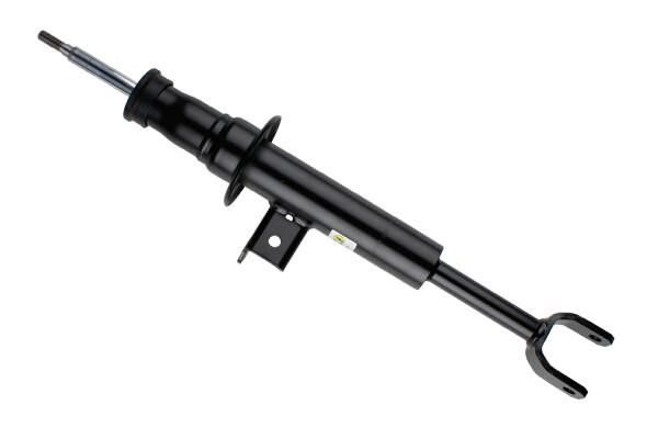 Амортизатор підвіски передній правий газомасляний Bilstein 19-273761