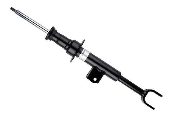 Амортизатор підвіски передній правий газомасляний Bilstein 19-276892