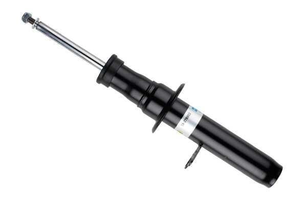 Амортизатор підвіски передній правий газомасляний Bilstein 19-276953