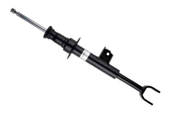 Амортизатор підвіски передній правий газомасляний Bilstein 19-282626