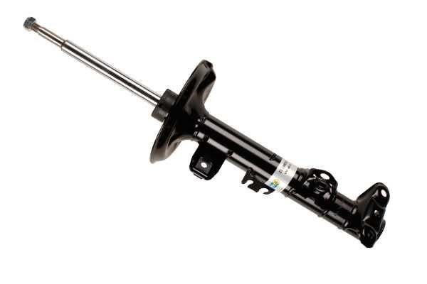 Амортизатор подвески передний правый газомасляный Bilstein 22-044181