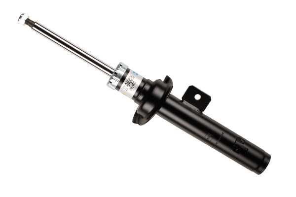 Амортизатор підвіски передній правий газомасляний Bilstein 22-046826