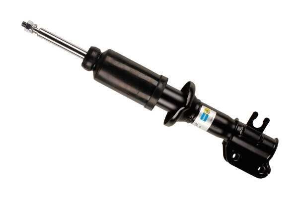 Амортизатор підвіски передній правий газомасляний Bilstein 22-050137