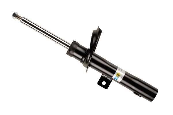 Амортизатор підвіски передній правий газомасляний Bilstein 22-100047