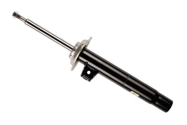 Амортизатор підвіски передній правий газомасляний Bilstein 22-103109