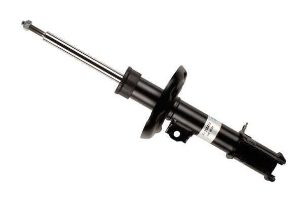 Амортизатор підвіски передній правий газомасляний Bilstein 22-110459
