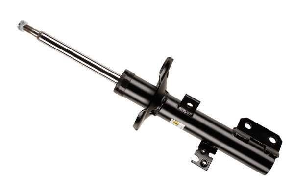 Амортизатор підвіски передній правий газомасляний Bilstein 22-111128