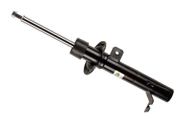 Амортизатор підвіски передній правий газомасляний Bilstein 22-111777