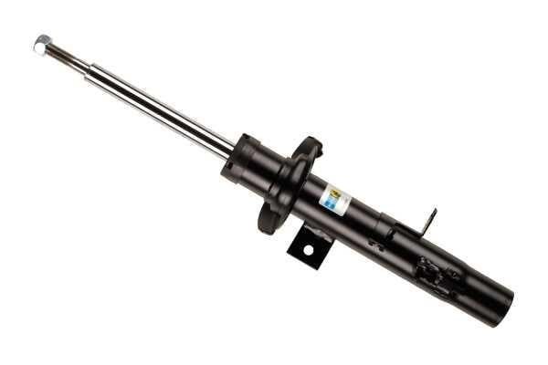 Амортизатор підвіски передній правий газомасляний Bilstein 22-118615
