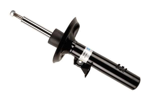 Амортизатор підвіски передній правий газомасляний Bilstein 22-123619