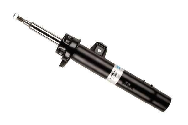 Амортизатор підвіски передній правий газомасляний Bilstein 22-135049