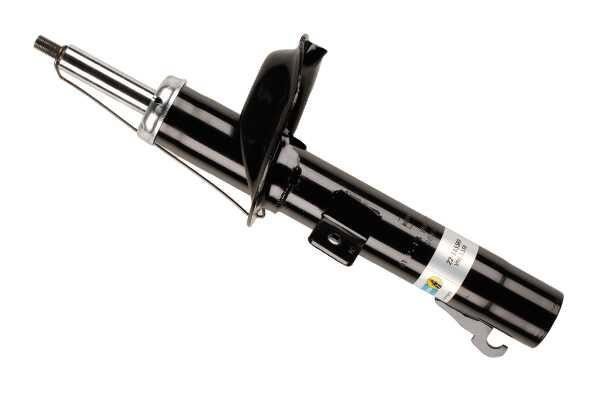 Амортизатор підвіски передній правий газомасляний Bilstein 22-143389