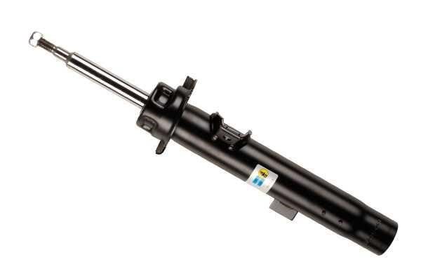 Амортизатор підвіски передній правий газомасляний Bilstein 22-144263
