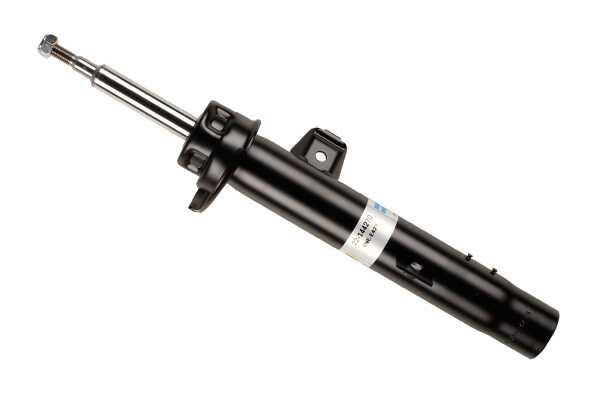 Амортизатор підвіски передній правий газомасляний Bilstein 22-144270