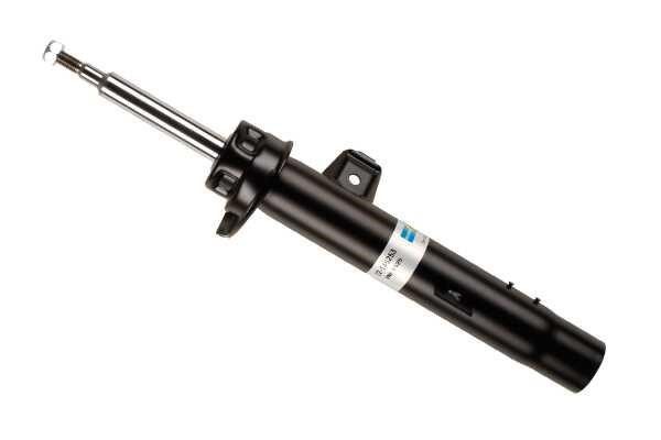 Амортизатор підвіски передній правий газомасляний Bilstein 22-145253