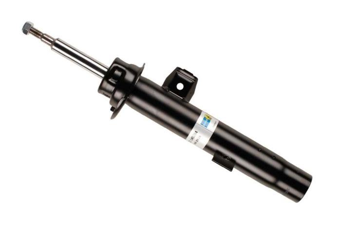Амортизатор підвіски передній правий газомасляний Bilstein 22-145284
