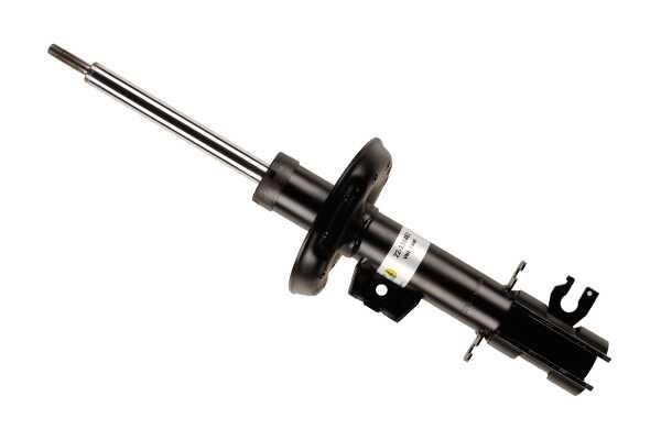 Амортизатор підвіски передній правий газомасляний Bilstein 22-158482