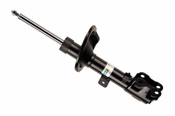Амортизатор підвіски передній правий газомасляний Bilstein 22-172679