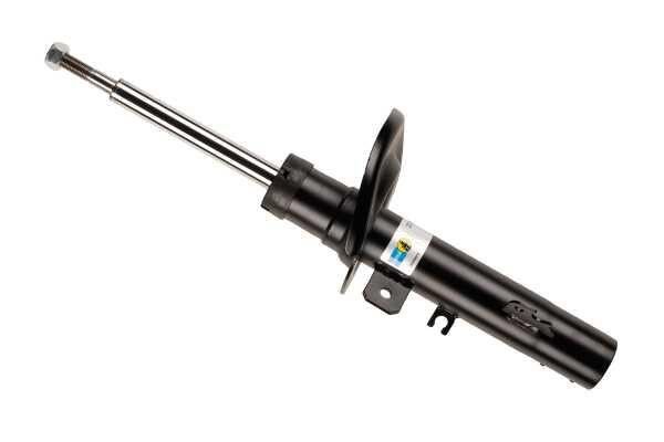 Амортизатор підвіски передній правий газомасляний Bilstein 22-183835