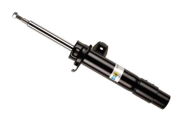 Амортизатор підвіски передній правий газомасляний Bilstein 22-183859